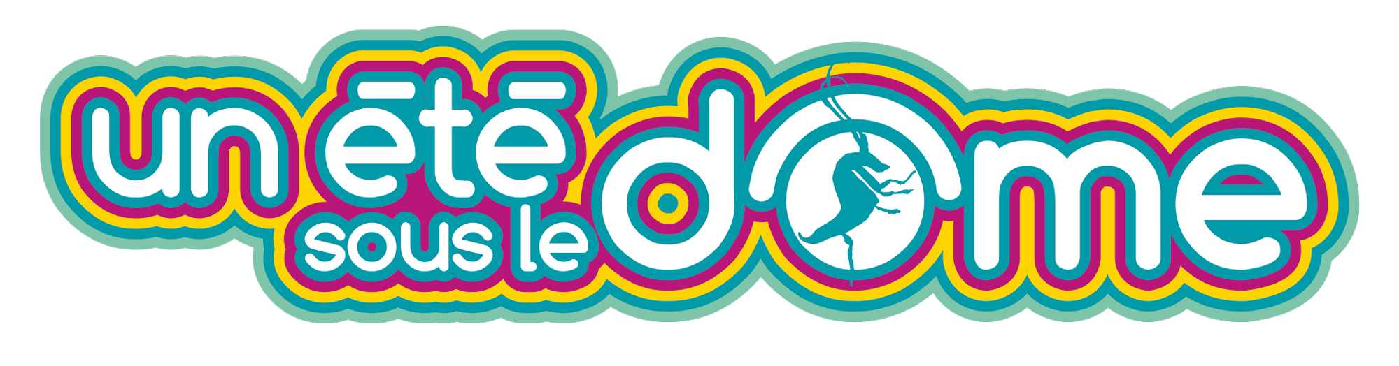 Un été sous le Dôme ! programme 2026