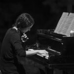 Maren Gamper