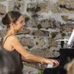 Maren Gamper
