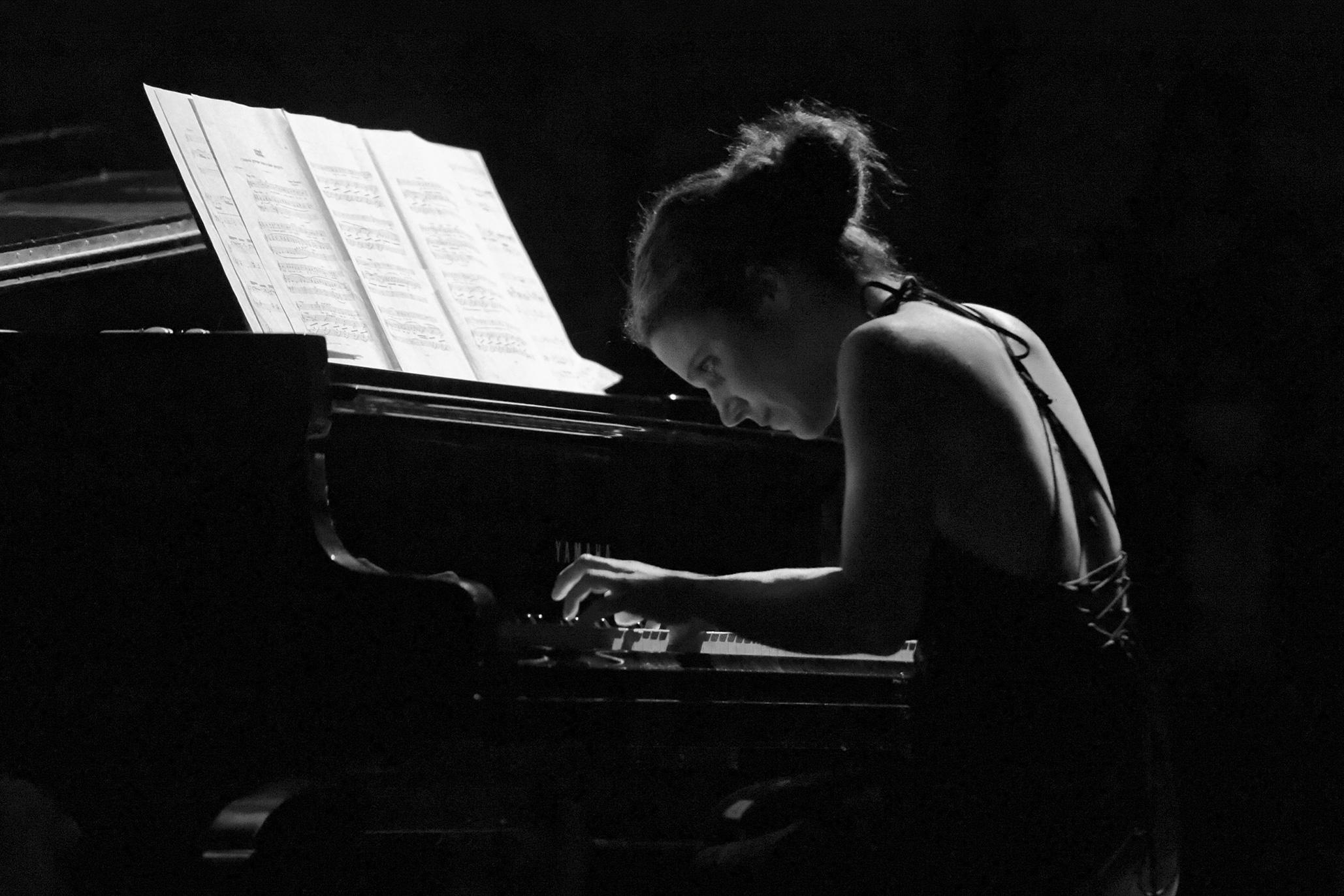 20/08 • Maren Gamper
