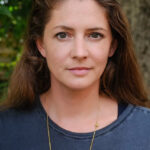 Viviane Hasler